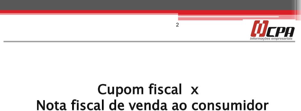 fiscal de