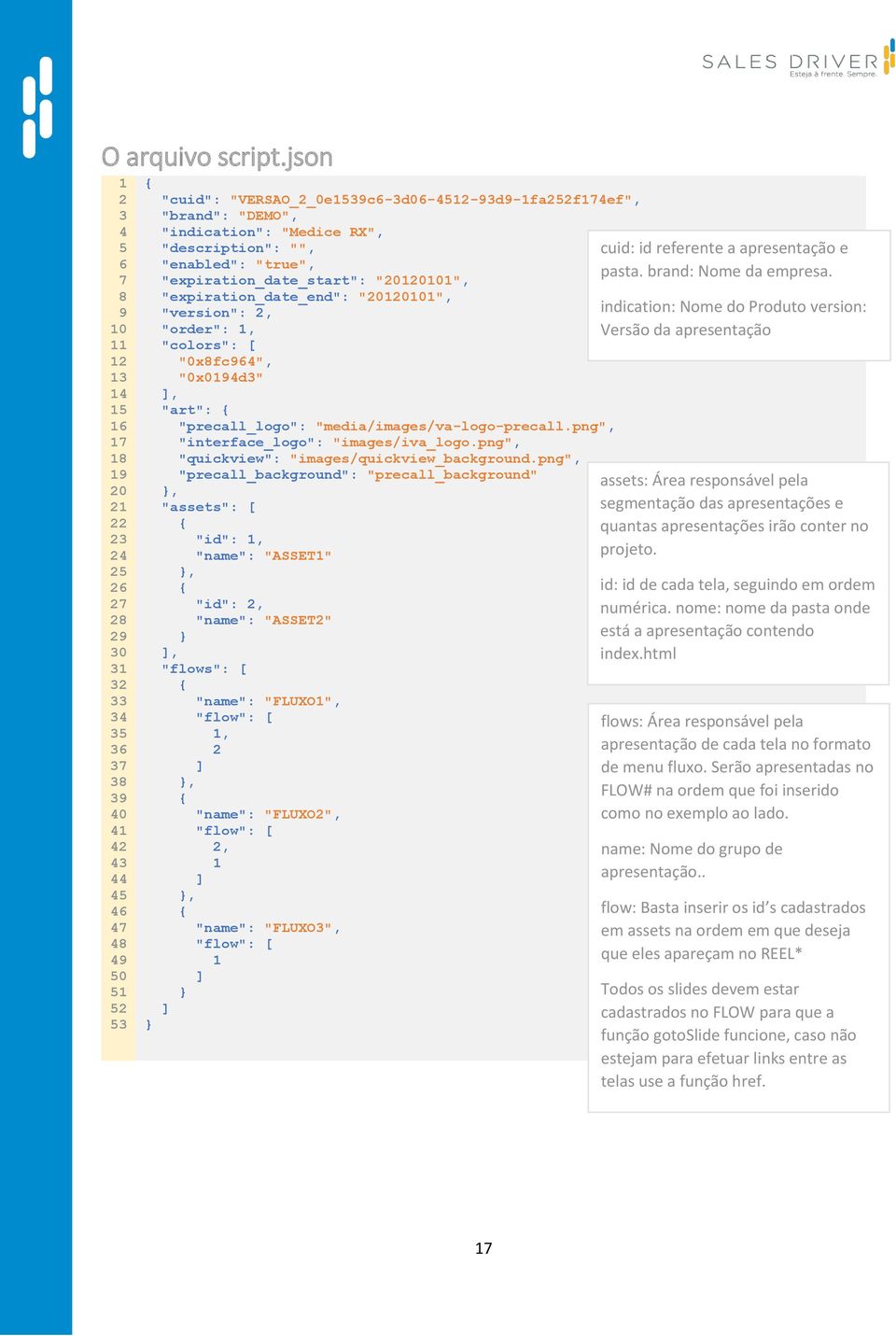 "Medice RX", "description": "", "enabled": "true", "expiration_date_start": "000", "expiration_date_end": "000", "version":, "order":, "colors": [ "0x8fc964", "0x094d3" ], "art": { "precall_logo":