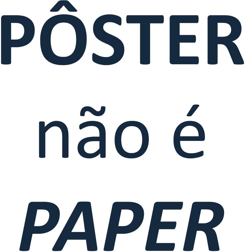 PAPER