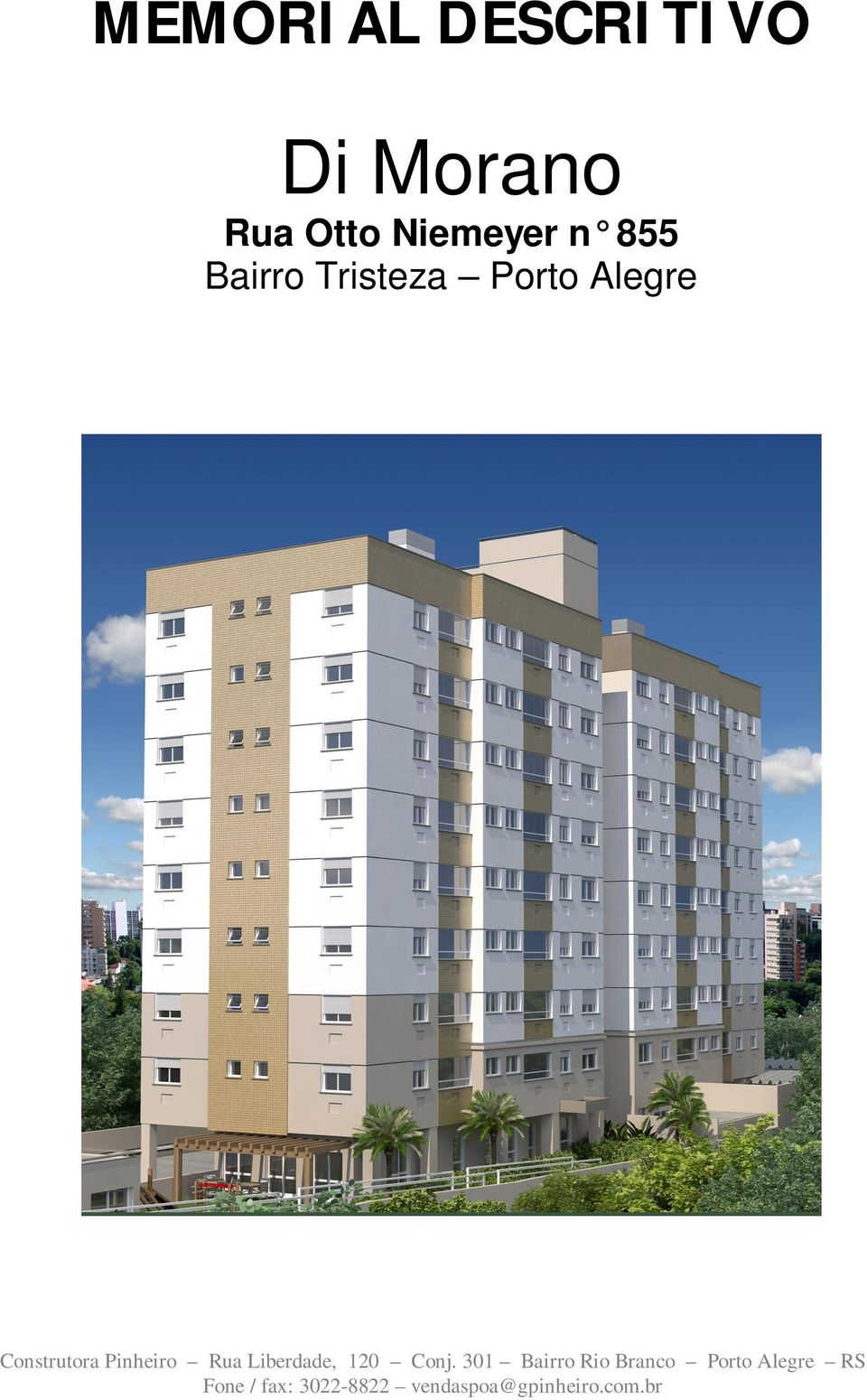 Tristeza Porto Alegre Fone /