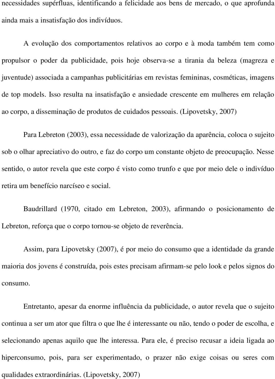 publicitárias em revistas femininas, cosméticas, imagens de top models.