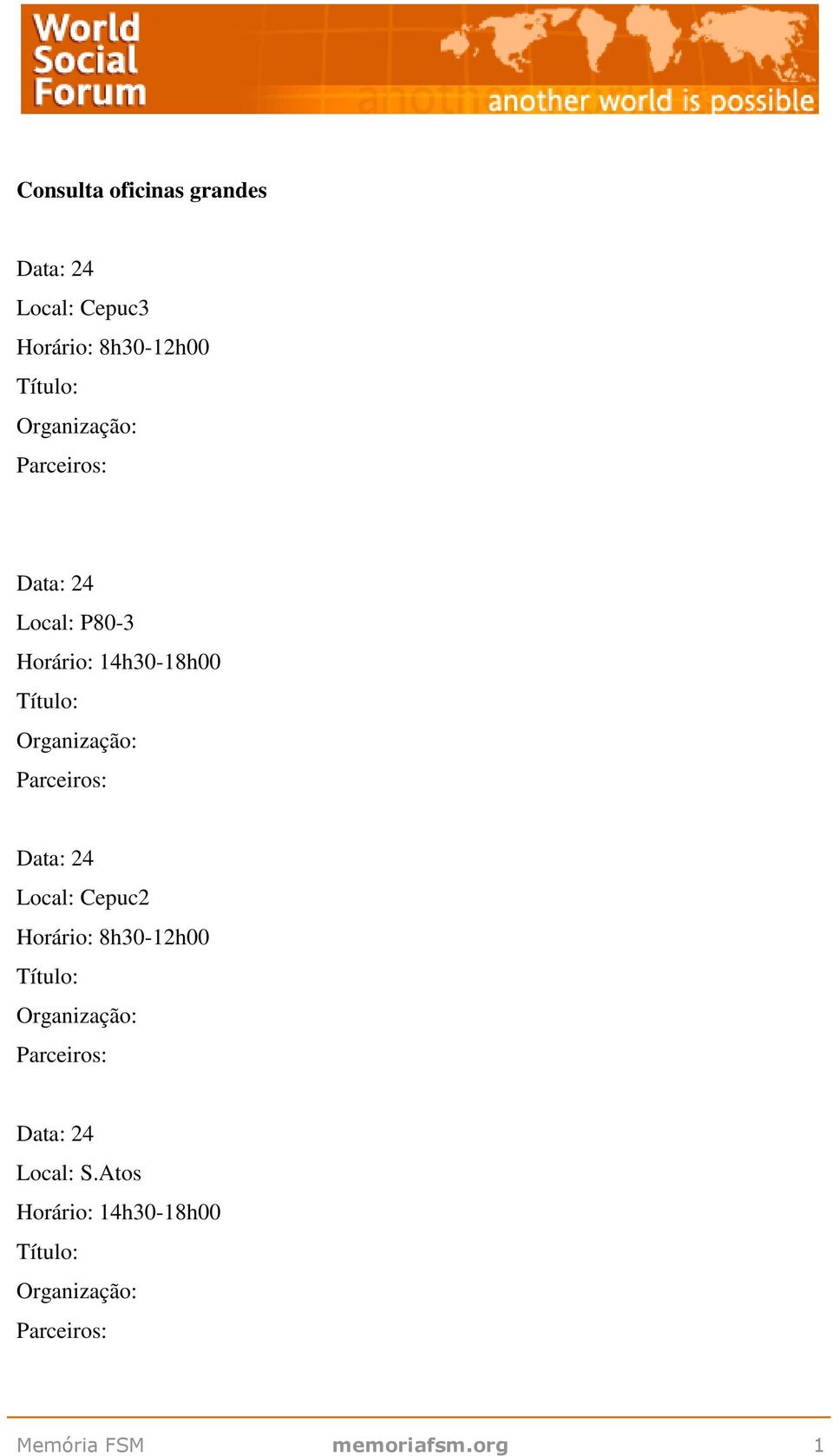 Data: 24 Local: Cepuc2 Data: 24