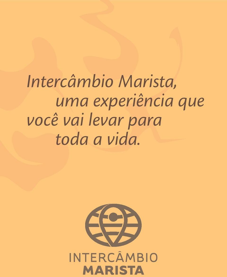 experiência que