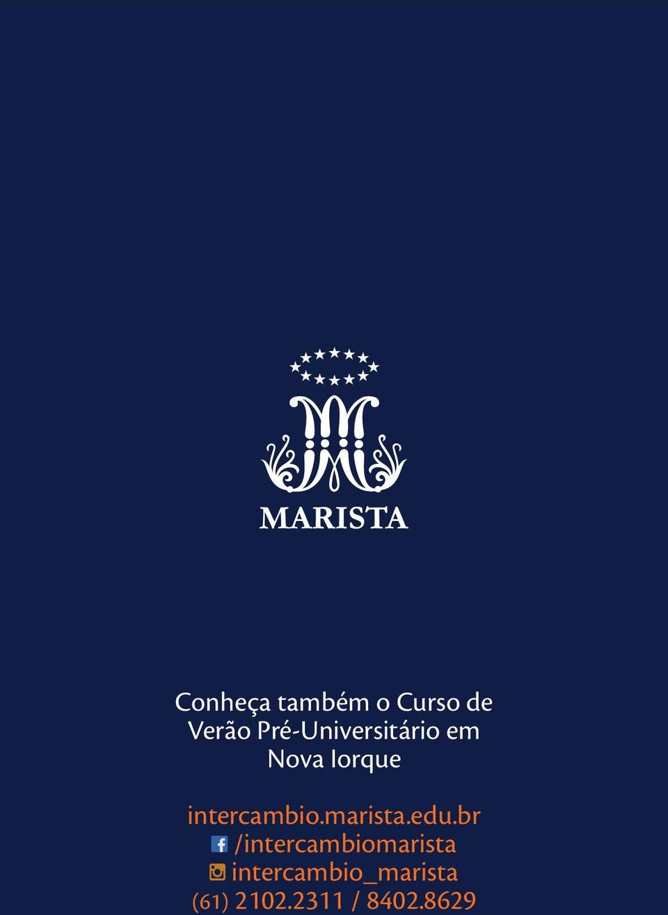 intercambio.marista.edu.