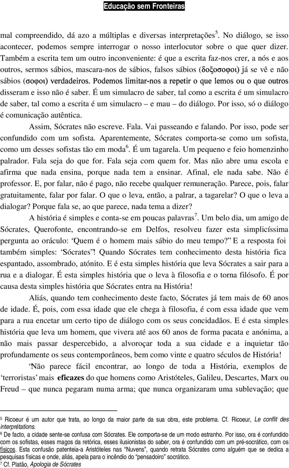 _a`bgckd efd bcg@ckhigj kh d bglmhion>gelfgepeqc<rs&h&ioetc<bquvbgpwg@cxhzy4{vb)nbglmhi h,{}h~y{&bh4{,pc<h&i disseram e isso não é saber.