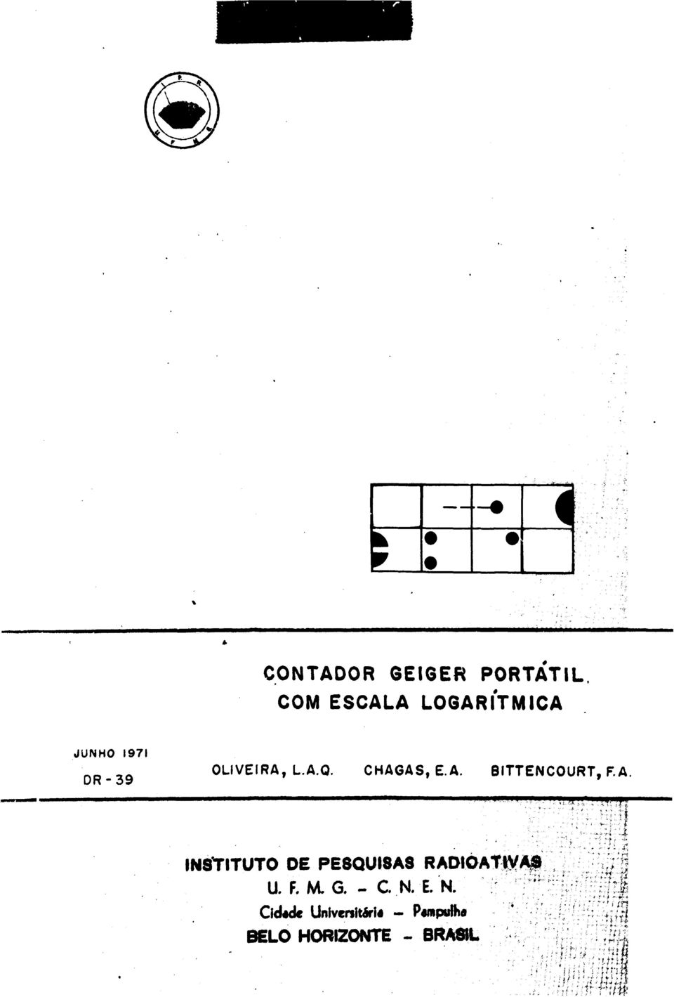 F. M G. - CN.1N.