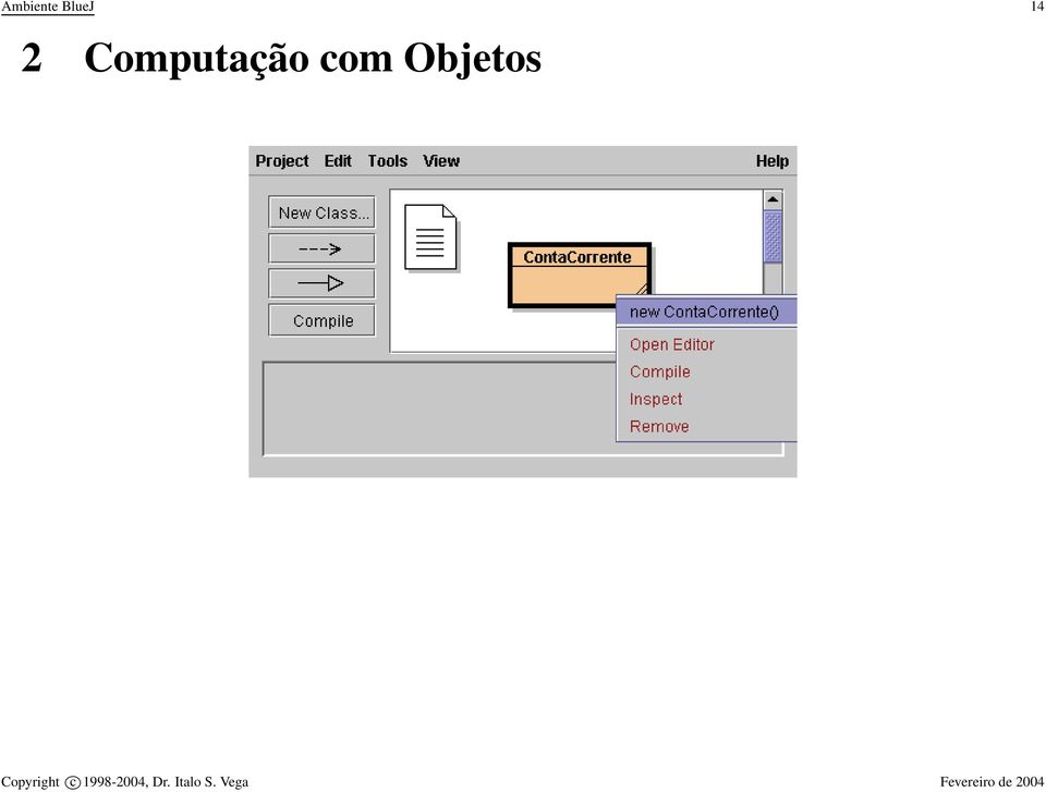 Computação