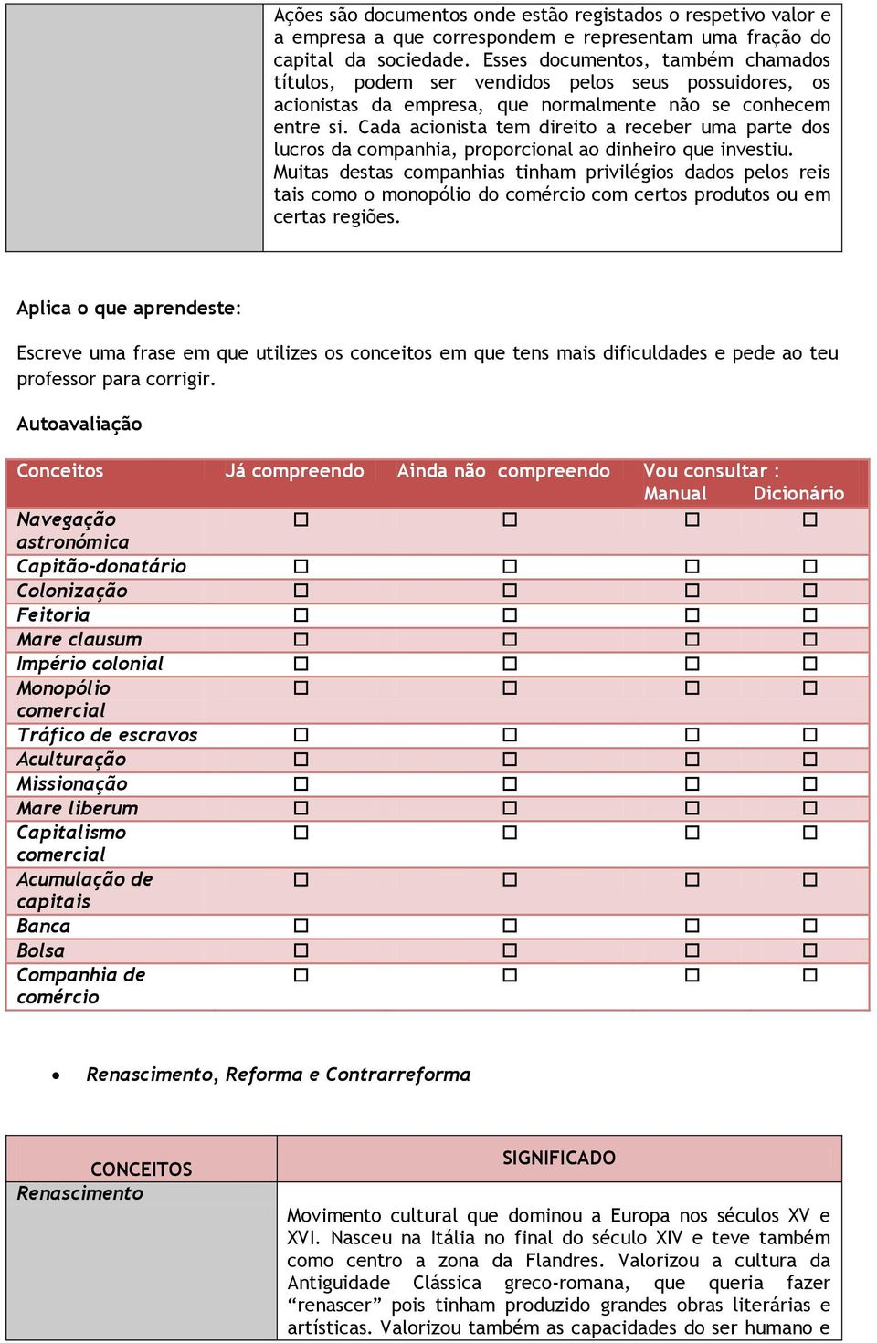 Cada acionista tem direito a receber uma parte dos lucros da companhia, proporcional ao dinheiro que investiu.