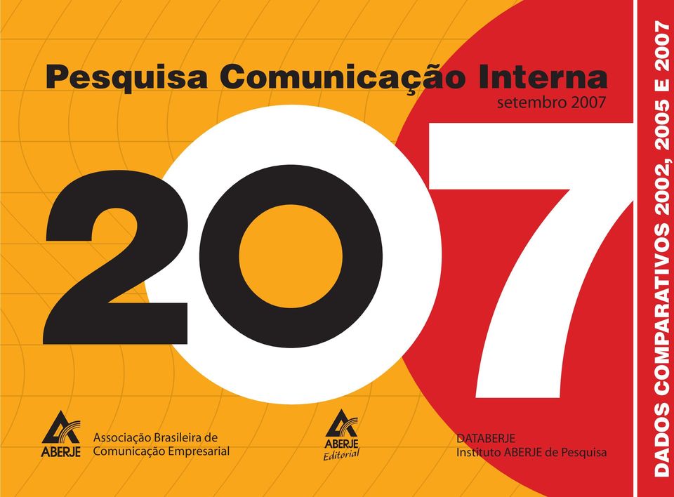 Associação Brasileira de Comunicação