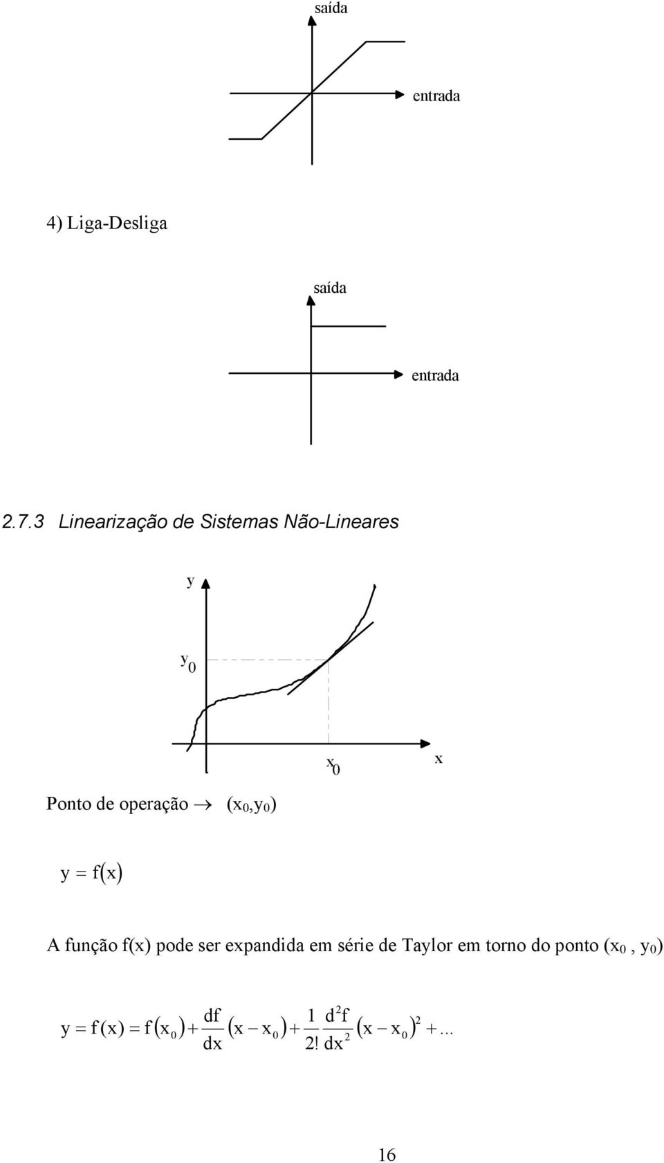 Poo oprção,y y ução po r pi