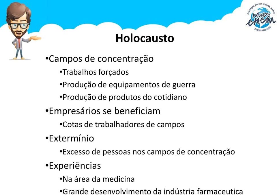 trabalhadores de campos Extermínio Excesso de pessoas nos campos de