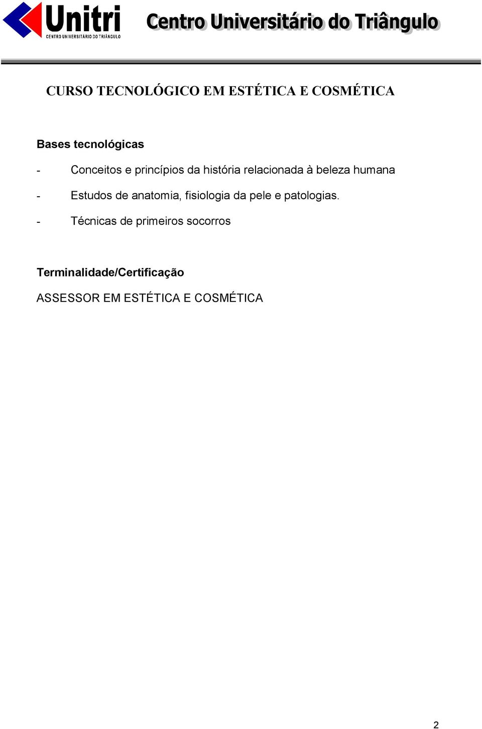 fisiologia da pele e patologias.