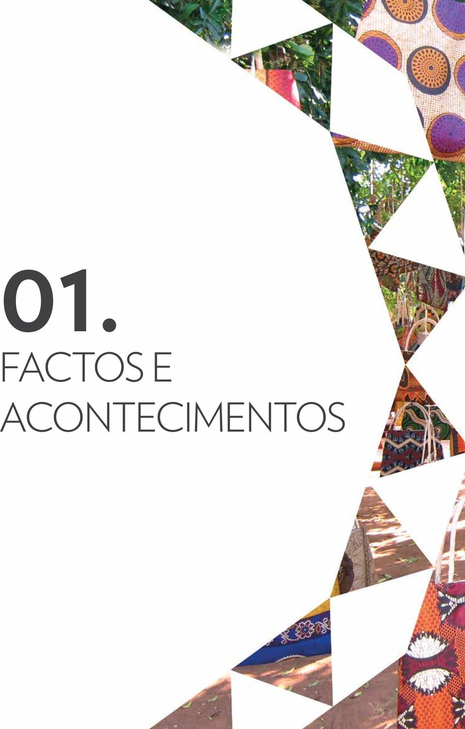 01. FACTOS E