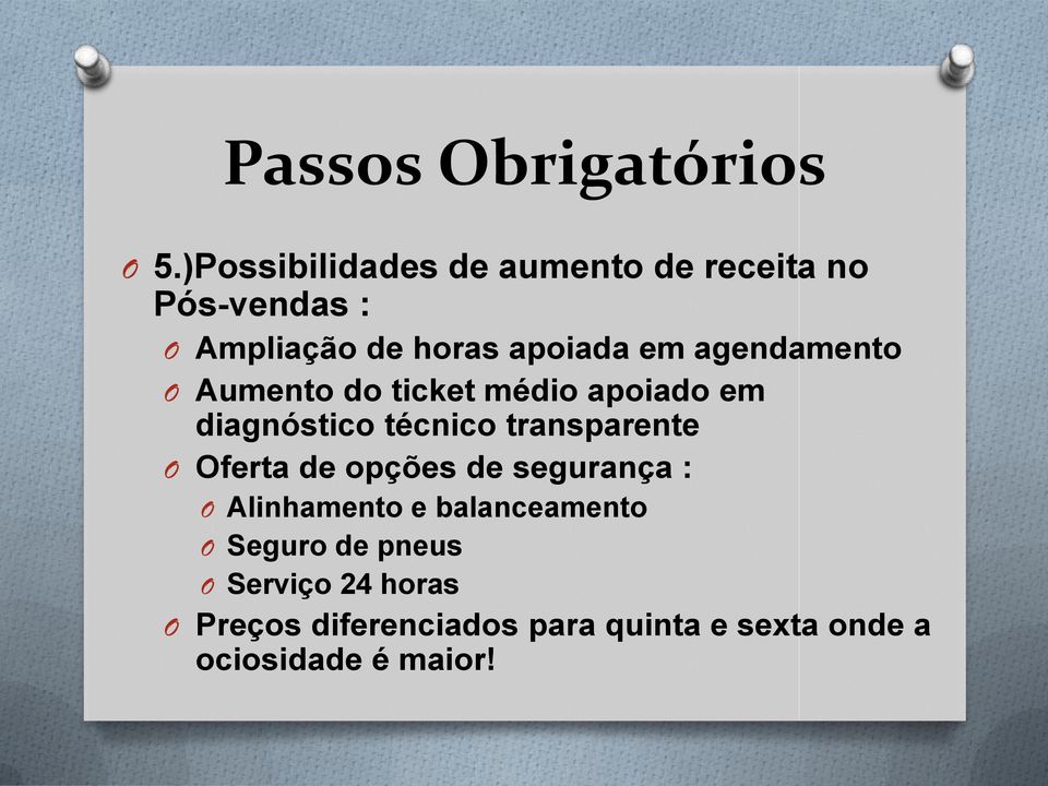 transparente O Oferta de opções de segurança : O Alinhamento e balanceamento O Seguro