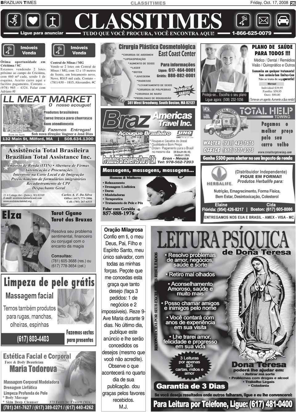 Falar com Adriano #J Médico / Dental / Remédios Visão / Quiroprático e Outros Central de Minas / MG Vende-se 2 lotes em Central de Minas / MG, com 12 e 15 metros de frente, em loteamento novo.