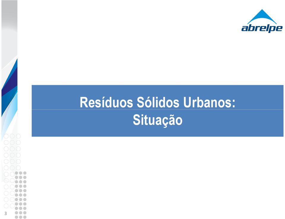 Urbanos: