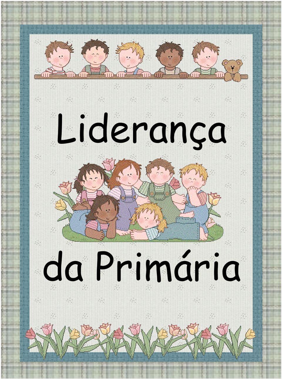 Primária