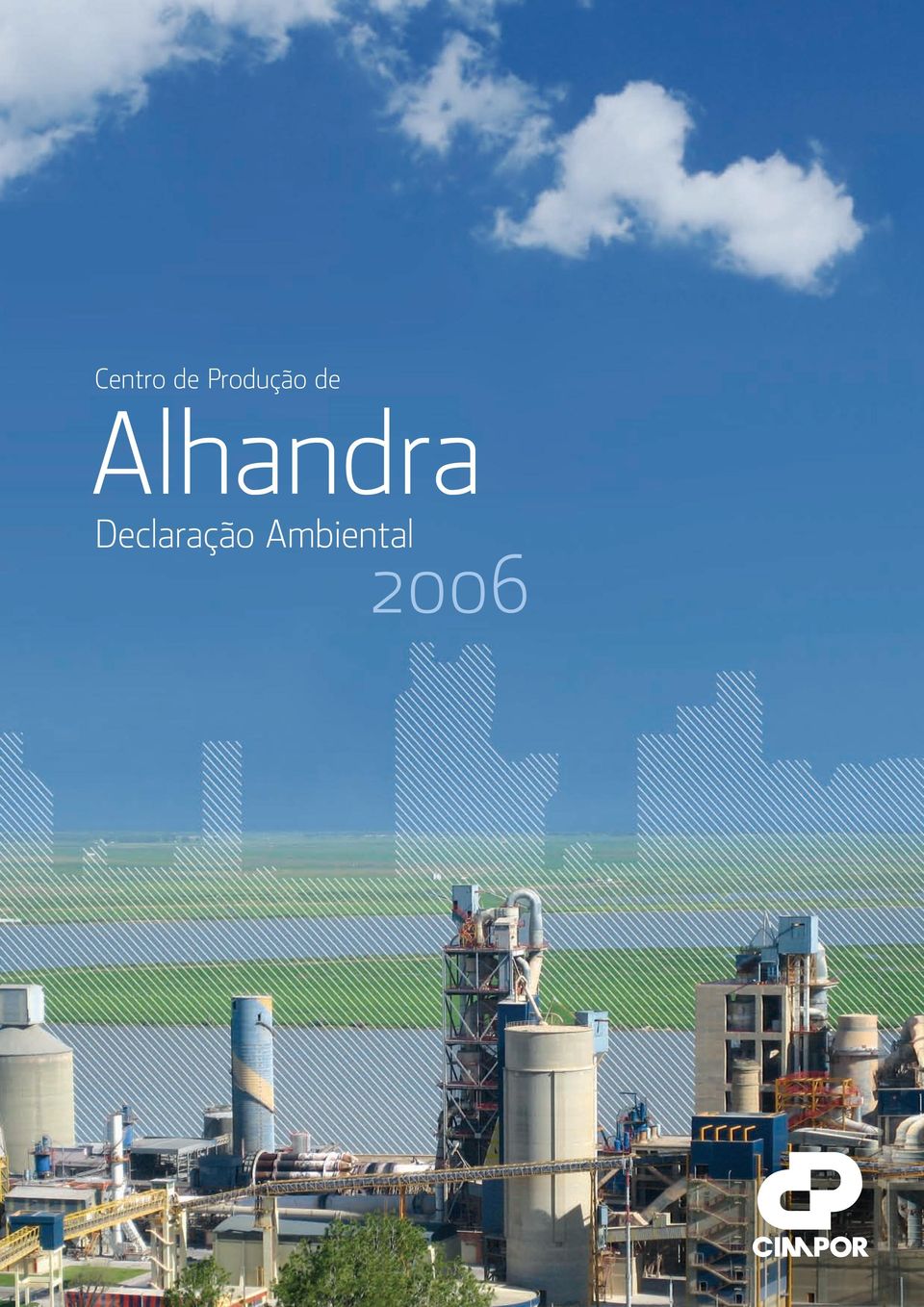 Alhandra