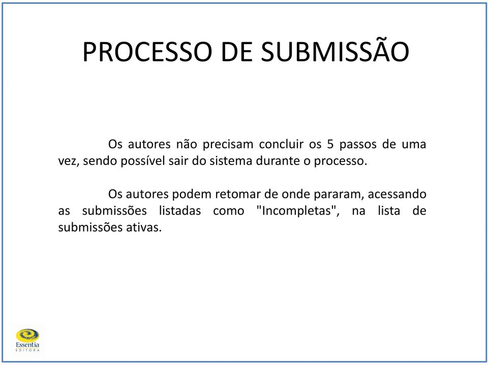 processo.