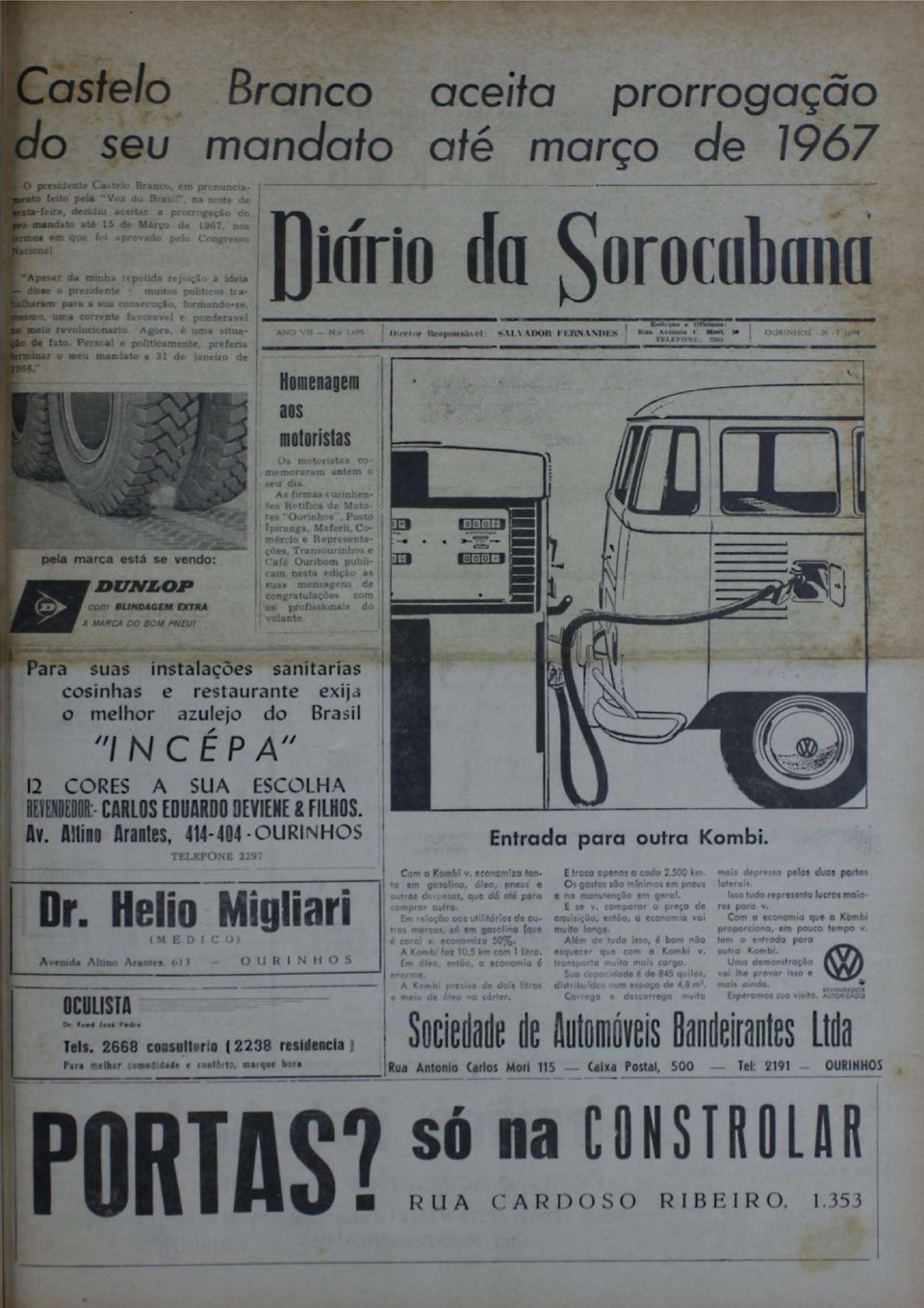 o s em q u e f<4 a p ro v a d o p elo C o n g resso U c io n a l F A p e sa r d a m in h a rt p e tid a r e jtiç ã o á ideia d isse o p re sid e n te - m u ito s político s tra - f t a l h a r a m