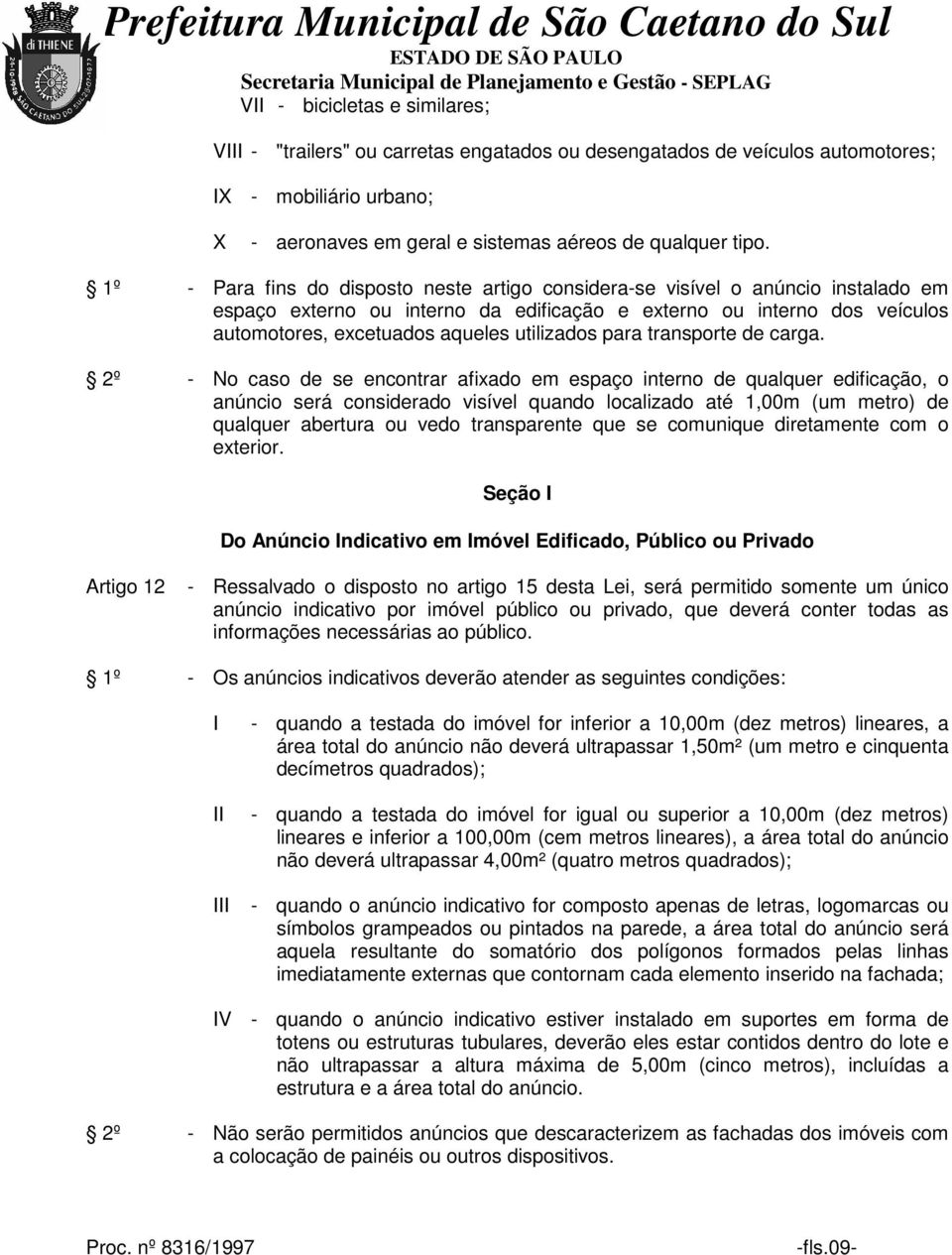 utilizados para transporte de carga.