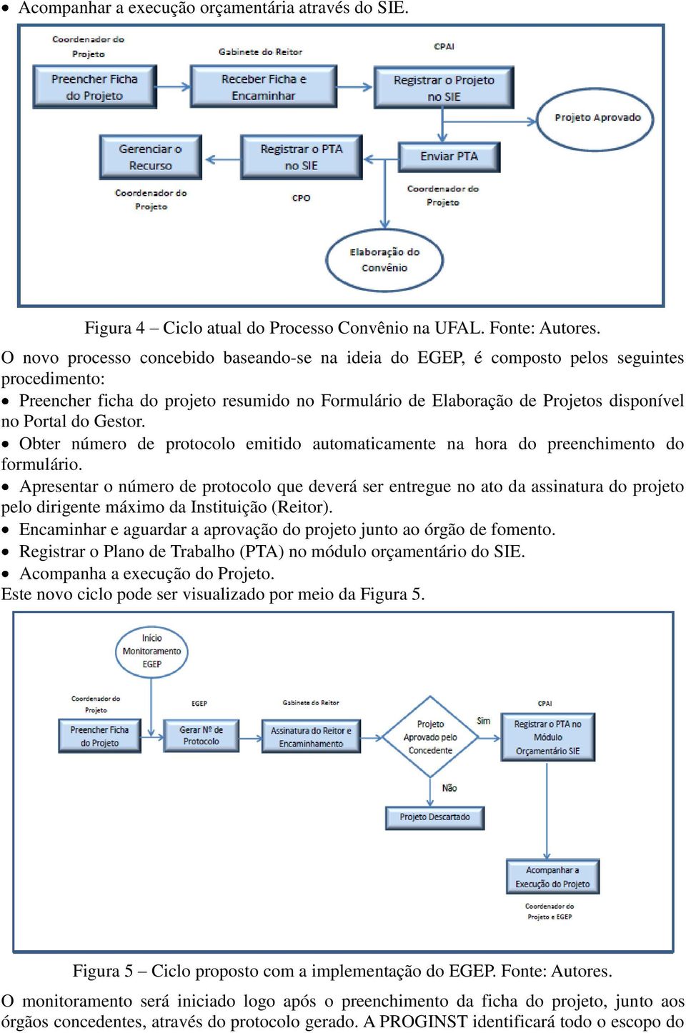 Gestor. Obter número de protocolo emitido automaticamente na hora do preenchimento do formulário.