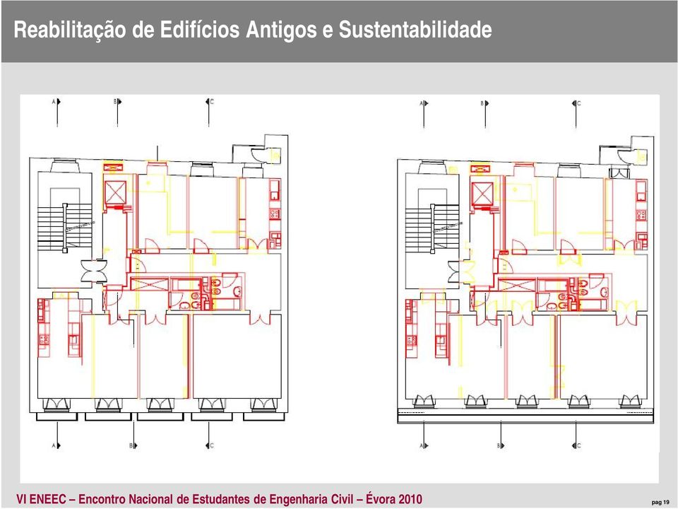 Estudantes de