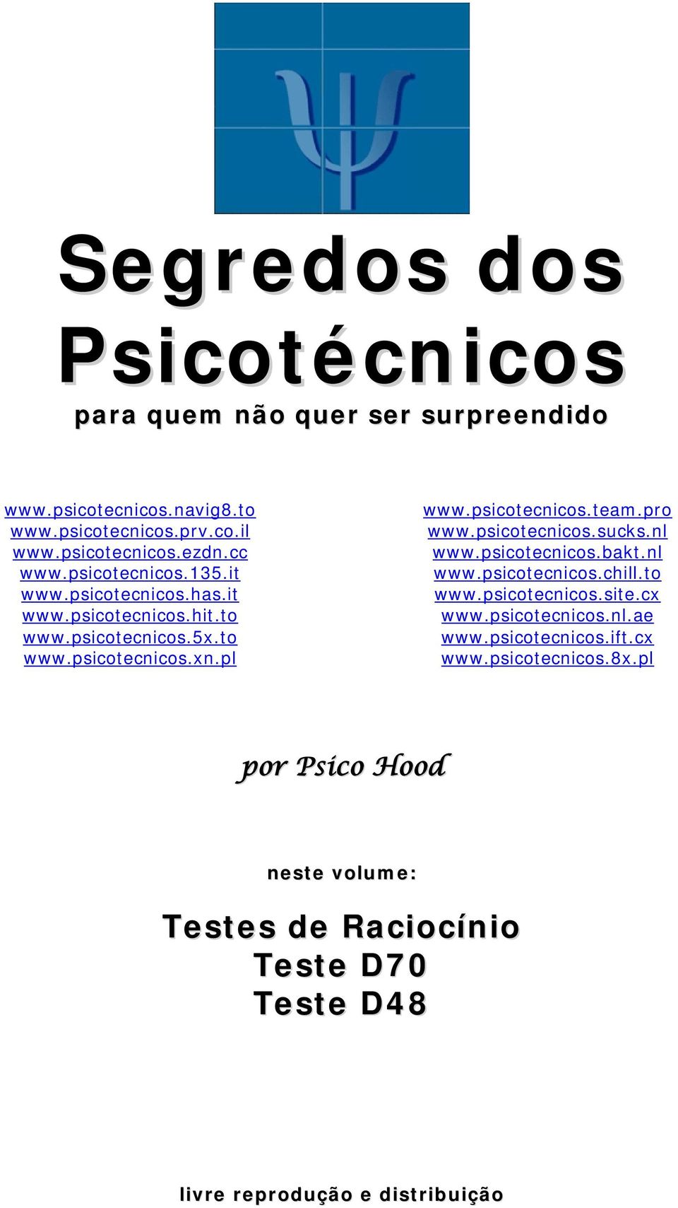 pro www.psicotecnicos.sucks.nl www.psicotecnicos.bakt.nl www.psicotecnicos.chill.to www.psicotecnicos.site.cx www.psicotecnicos.nl.ae www.