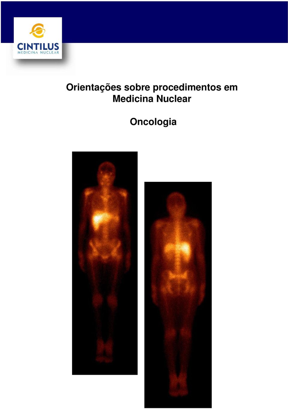 procedimentos