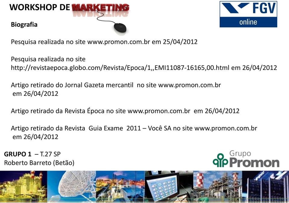 com/revista/epoca/1,,emi11087-16165,00.