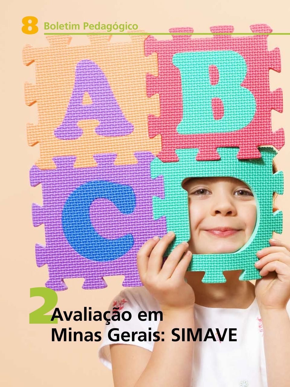 2Avaliação em