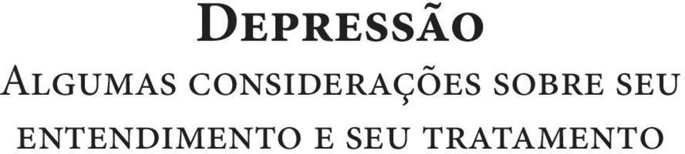 sobre seu