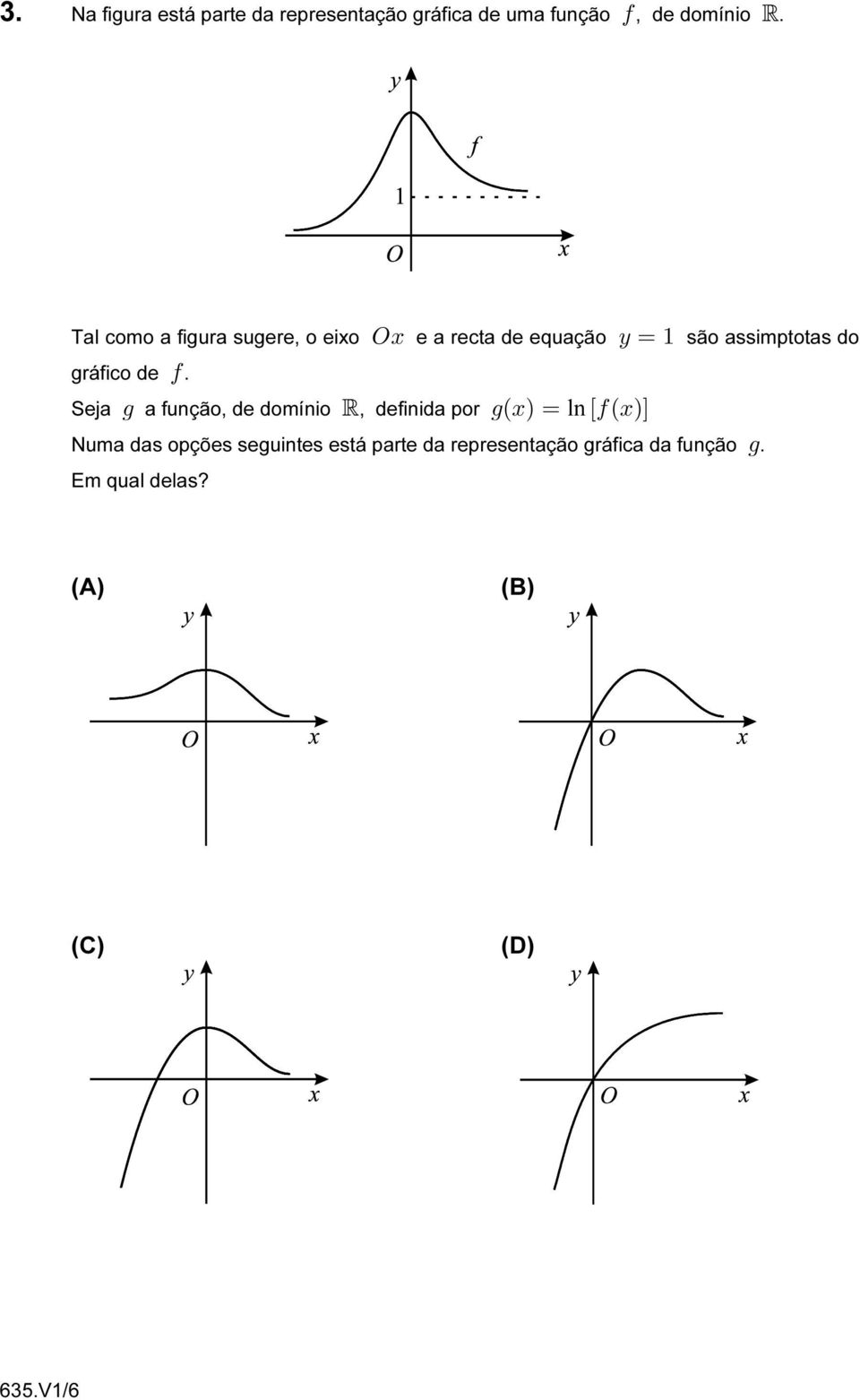 gráfico de 0.