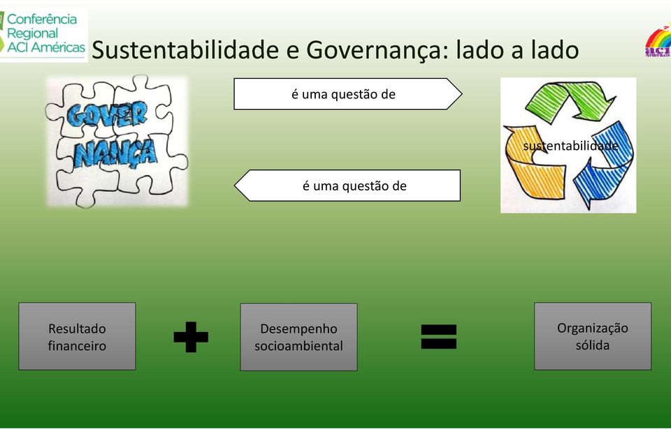 corporativa (fiscal, social, trabalhista, comunitária, ambiental, societária.