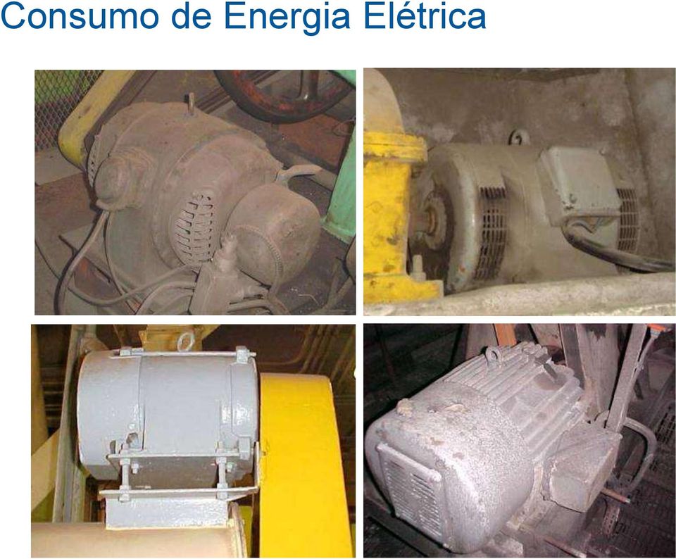 Energia