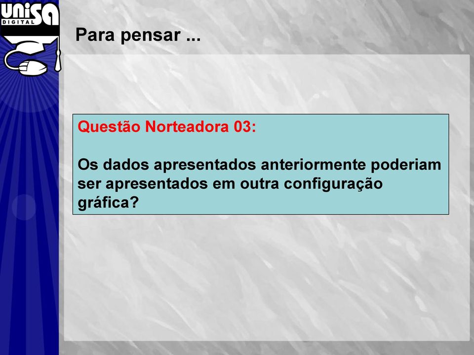 dados apresentados anteriormente