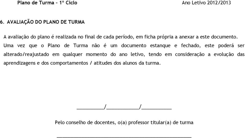 documento.