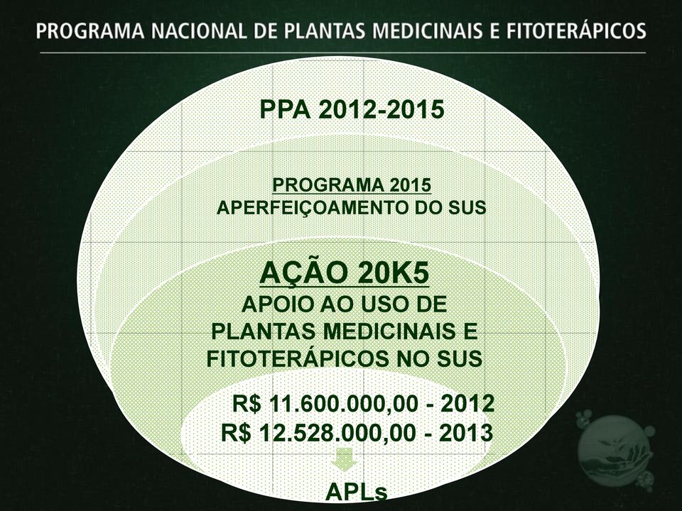 USO DE PLANTAS MEDICINAIS E FITOTERÁPICOS
