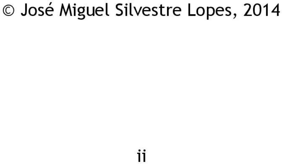 Silvestre