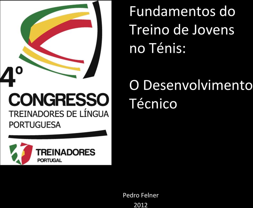 Desenvolvimento