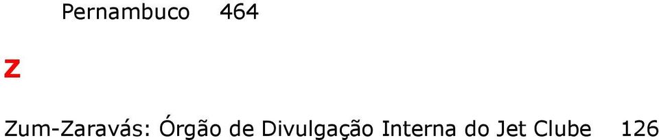 de Divulgação