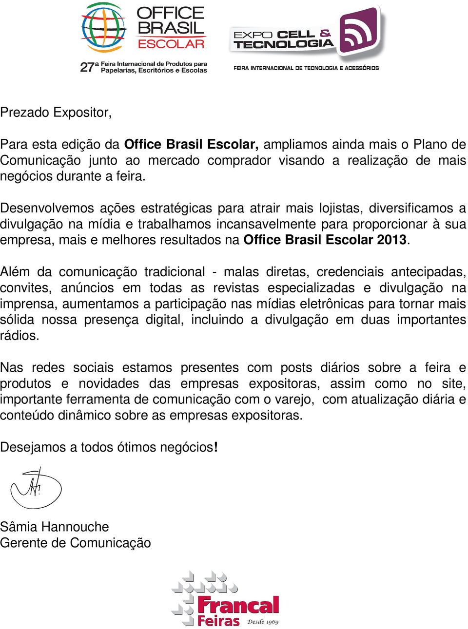 Brasil Escolar 2013.