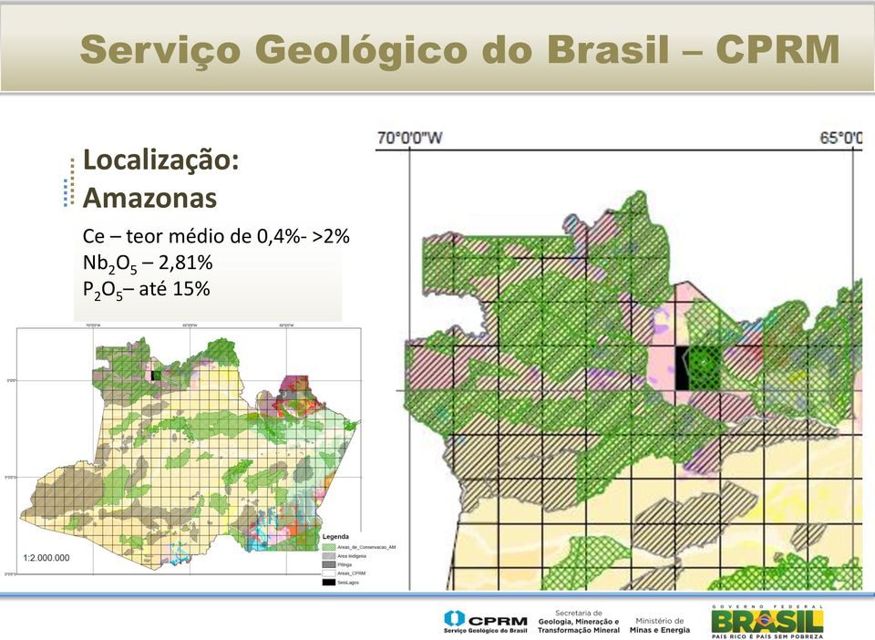 médio de 0,4%- >2%