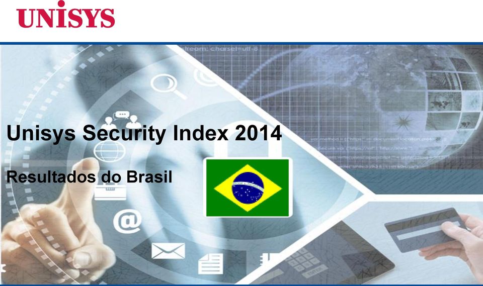 Index 2014