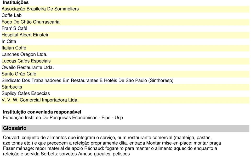 Comercial Importadora Ltda.