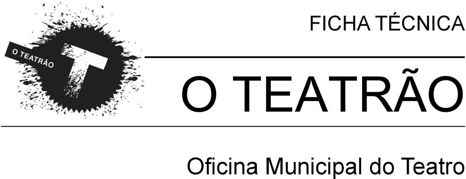 Municipal