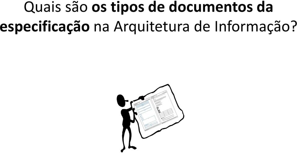 1 de 2 Projeto: Biblioteca Site: Autor: Guilhermo Reis Última Atualização: 27/10/03 Chamada de Texto Texto de Corpo  1 de 2 Projeto: Biblioteca Site: Autor: Guilhermo Reis Última Atualização: