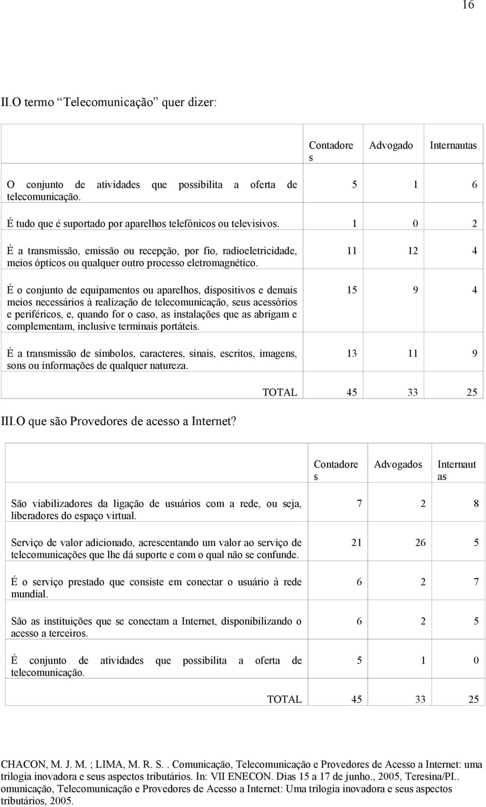 É o conjunto de equipamentos ou aparelhos, dispositivos e demais meios necessários à realização de telecomunicação, seus acessórios e periféricos, e, quando for o caso, as instalações que as abrigam