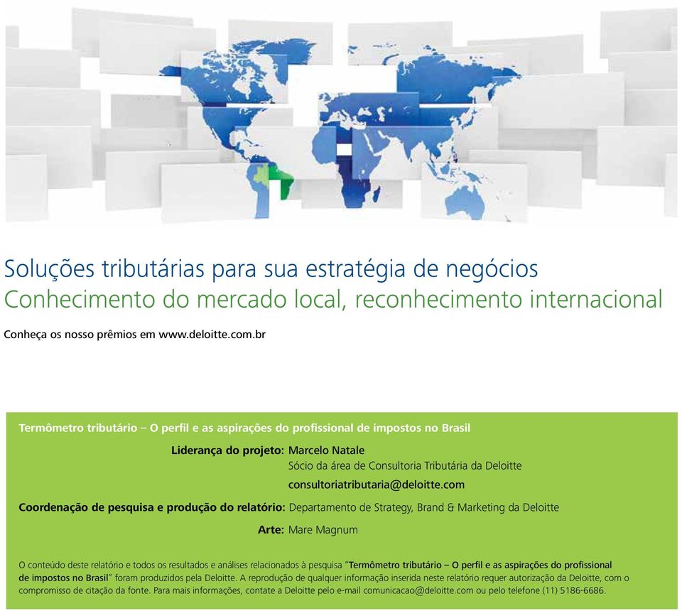 consultoriatributaria@deloitte.