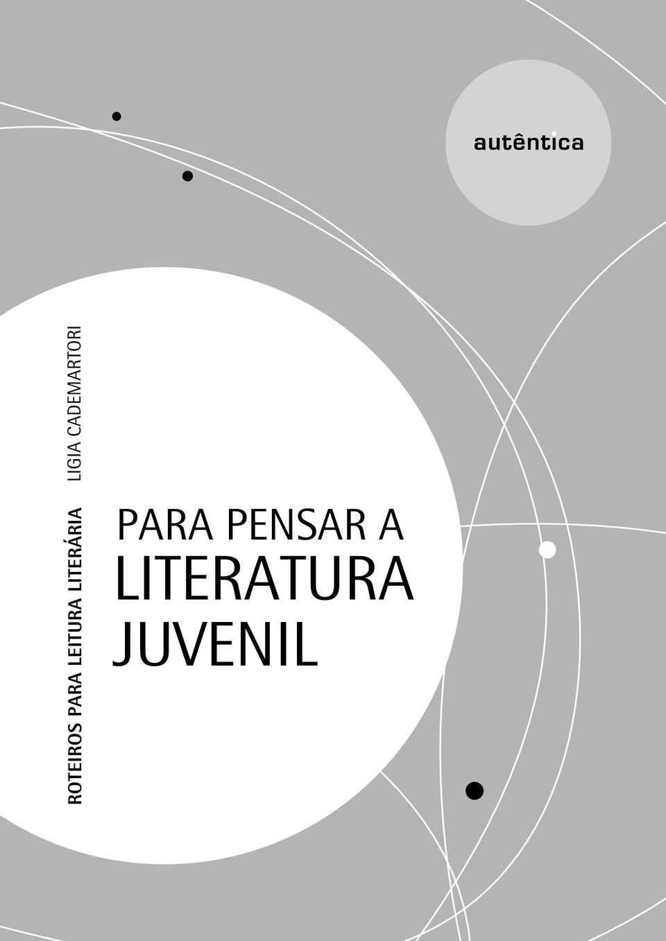 Para pensar a Literatura